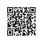 RT2512FKE0710R5L QRCode