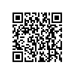 RT2512FKE0711K3L QRCode