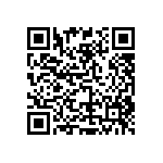 RT2512FKE0711K8L QRCode