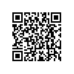 RT2512FKE0711R5L QRCode