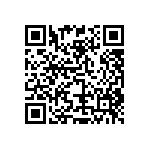 RT2512FKE0711R8L QRCode