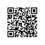 RT2512FKE0711RL QRCode