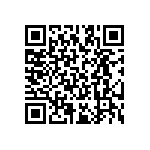 RT2512FKE07121RL QRCode