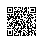 RT2512FKE07124KL QRCode