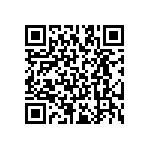 RT2512FKE07124RL QRCode