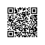 RT2512FKE07127KL QRCode