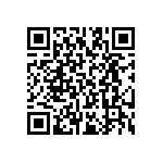 RT2512FKE0712K1L QRCode