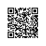 RT2512FKE0712K4L QRCode