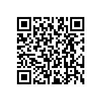 RT2512FKE0712K7L QRCode