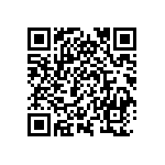 RT2512FKE0712KL QRCode