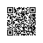 RT2512FKE07130KL QRCode