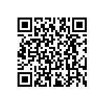RT2512FKE0713R7L QRCode