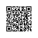 RT2512FKE07143KL QRCode