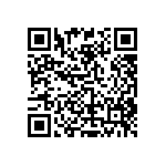 RT2512FKE07147KL QRCode