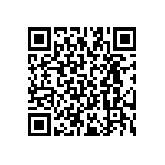 RT2512FKE07147RL QRCode