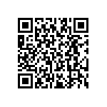 RT2512FKE0714K3L QRCode