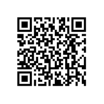 RT2512FKE0714R3L QRCode