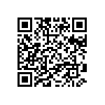 RT2512FKE07150KL QRCode