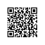 RT2512FKE07154RL QRCode