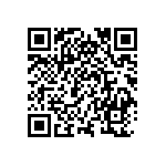 RT2512FKE0715RL QRCode