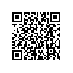 RT2512FKE07162KL QRCode