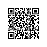 RT2512FKE0716K9L QRCode