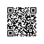 RT2512FKE0716KL QRCode