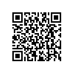 RT2512FKE07174RL QRCode