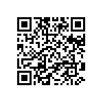 RT2512FKE07178KL QRCode