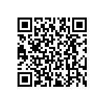 RT2512FKE0717K4L QRCode