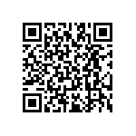 RT2512FKE0717R8L QRCode