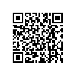 RT2512FKE07180RL QRCode