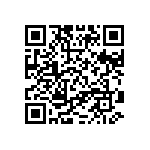 RT2512FKE07182KL QRCode