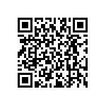 RT2512FKE07187KL QRCode