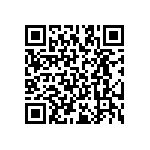RT2512FKE07187RL QRCode