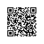 RT2512FKE0718RL QRCode