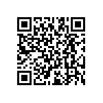 RT2512FKE07196RL QRCode