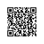RT2512FKE071K02L QRCode