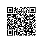 RT2512FKE071K07L QRCode