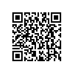 RT2512FKE071K13L QRCode