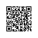 RT2512FKE071K15L QRCode