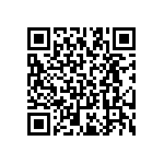 RT2512FKE071K24L QRCode