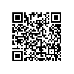 RT2512FKE071K37L QRCode