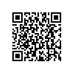 RT2512FKE071K62L QRCode