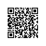 RT2512FKE071K69L QRCode