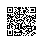 RT2512FKE071K82L QRCode