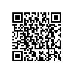 RT2512FKE071K87L QRCode