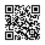 RT2512FKE071ML QRCode
