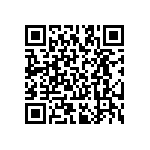 RT2512FKE07200KL QRCode