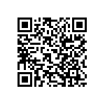 RT2512FKE0720RL QRCode